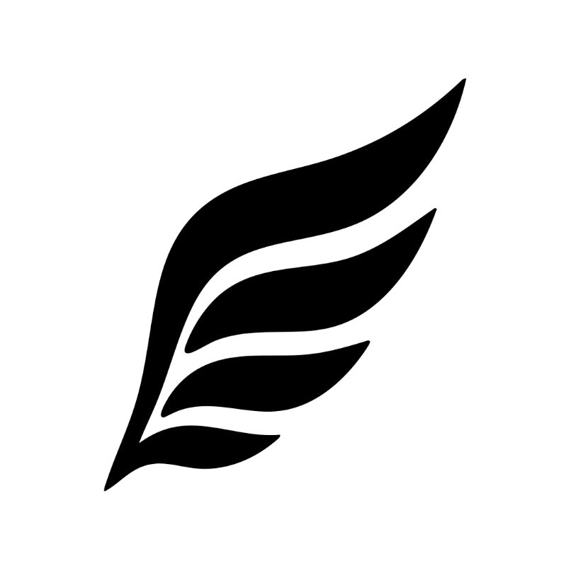 São Miguelito