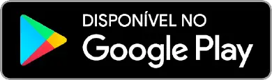 Baixar no Google Play
