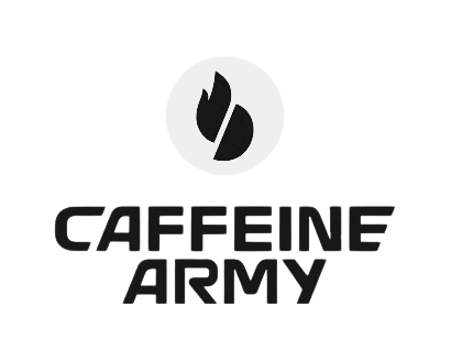 Caffeine Army