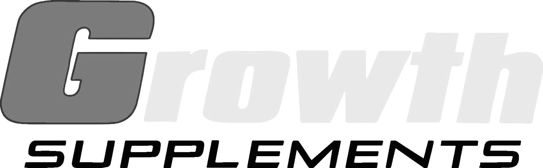 Growth Supplements