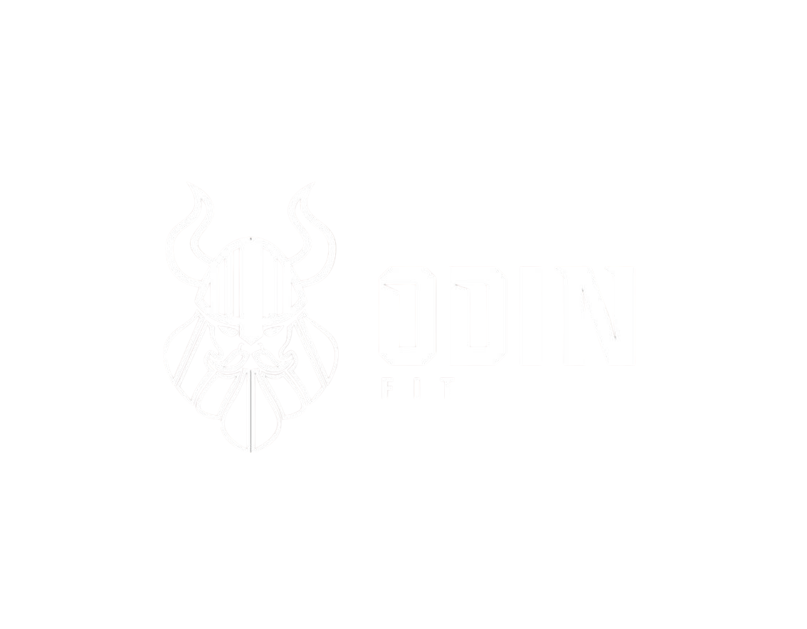 Odin Fit