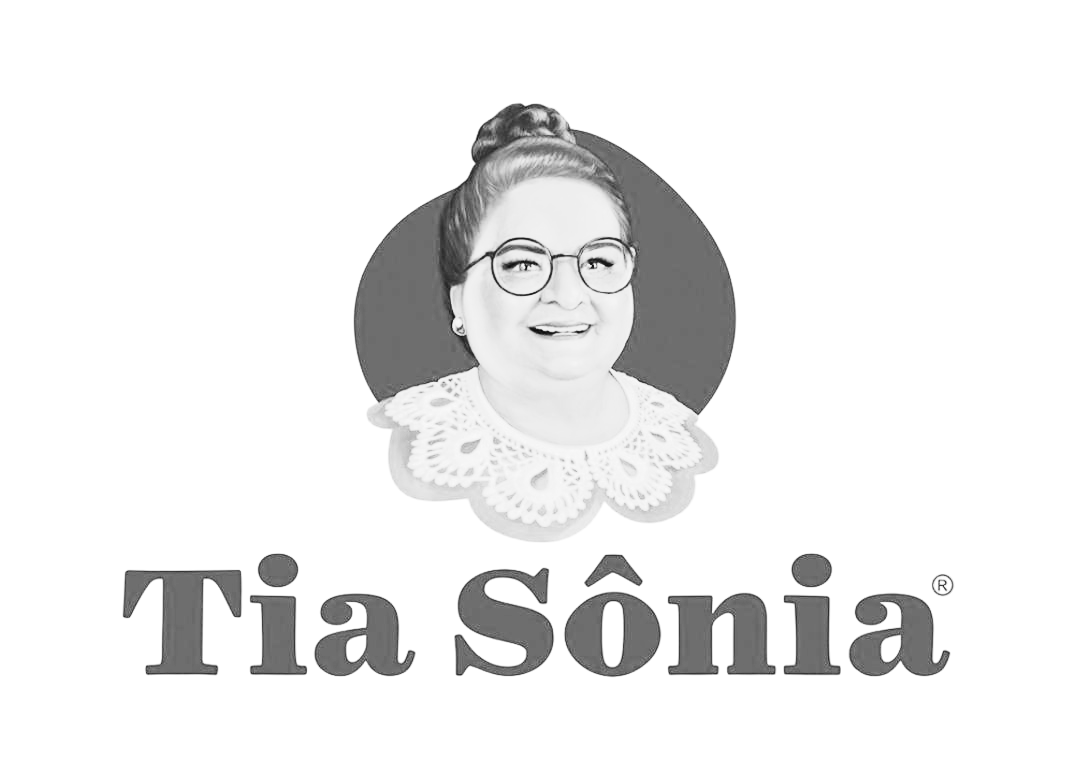 Tia Sônia