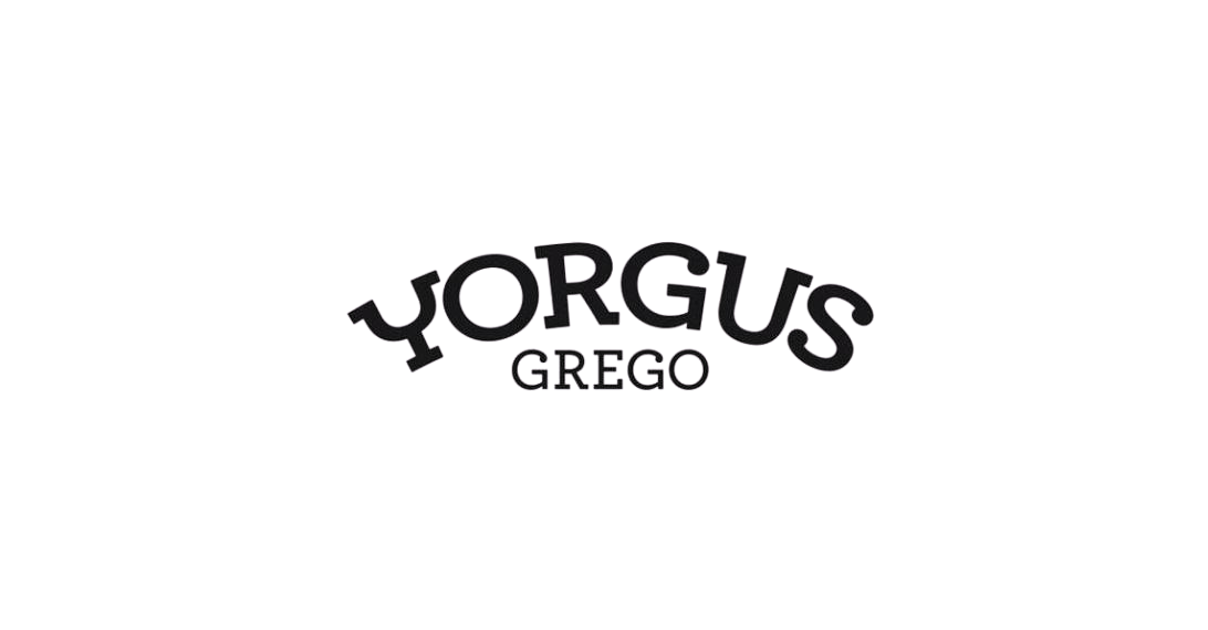 Yorgus Grego