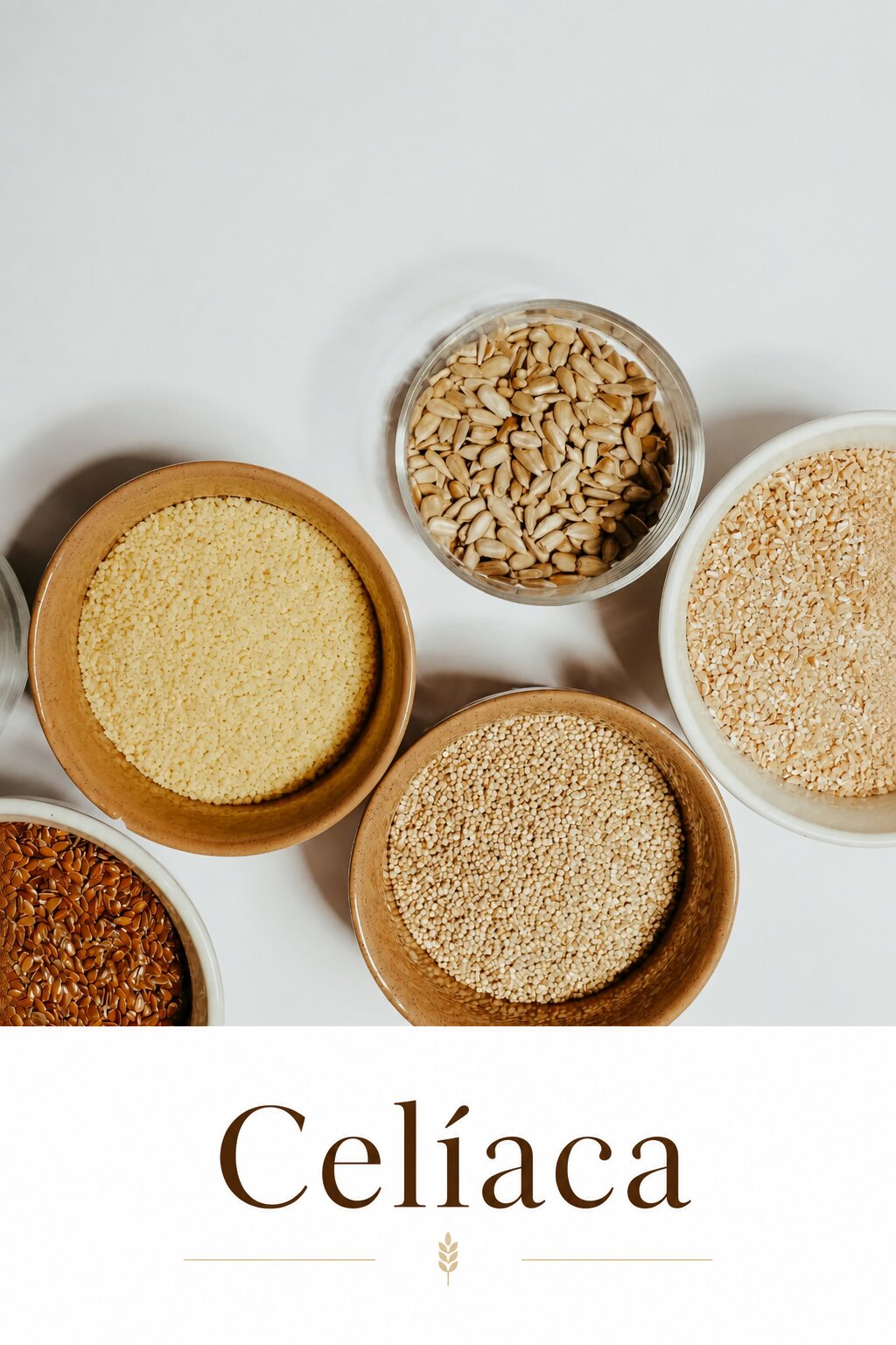 celiaca