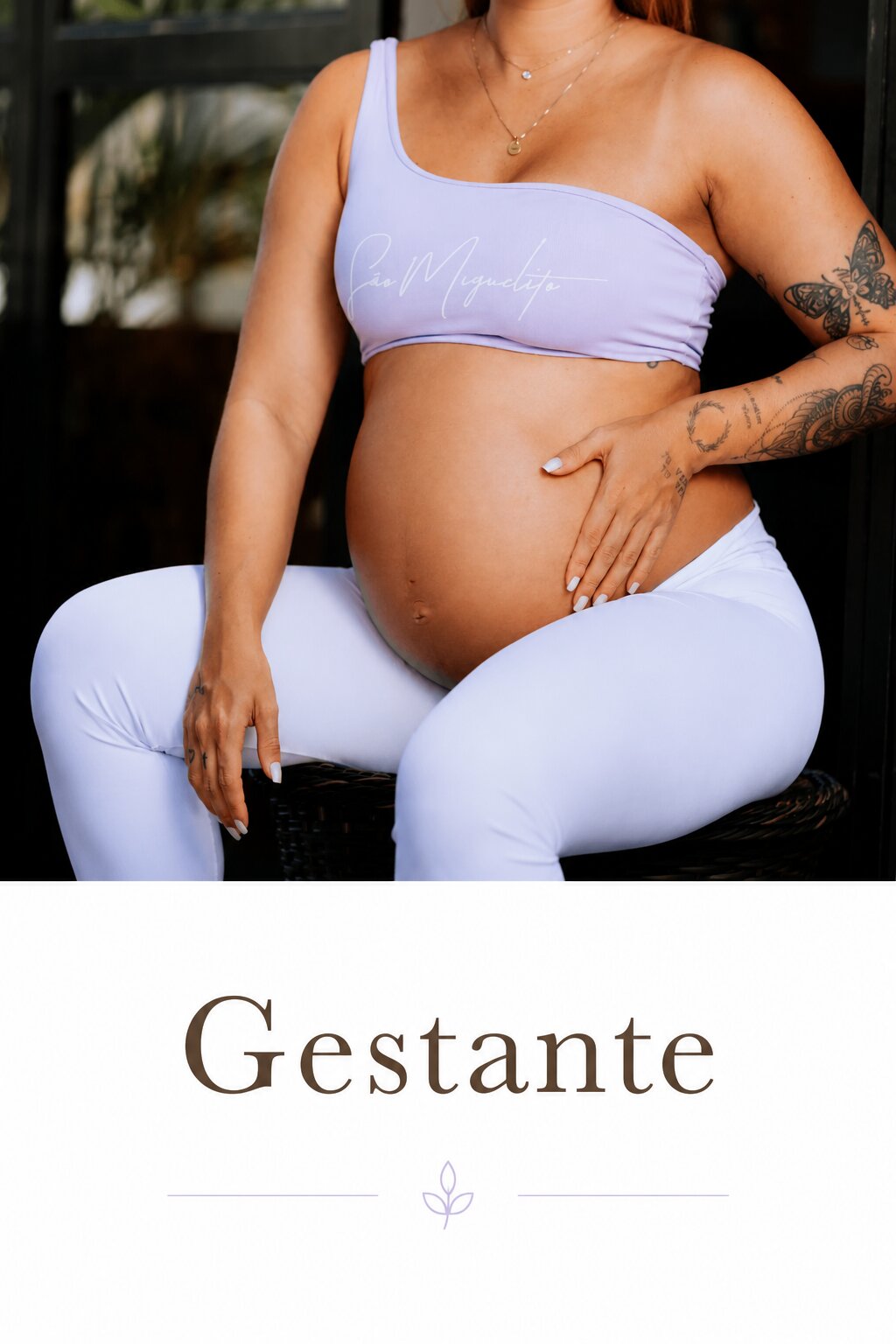 gest