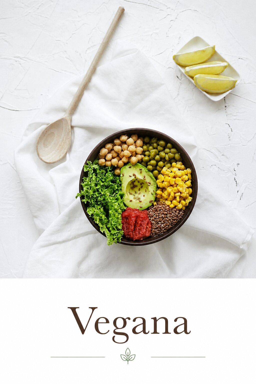vega