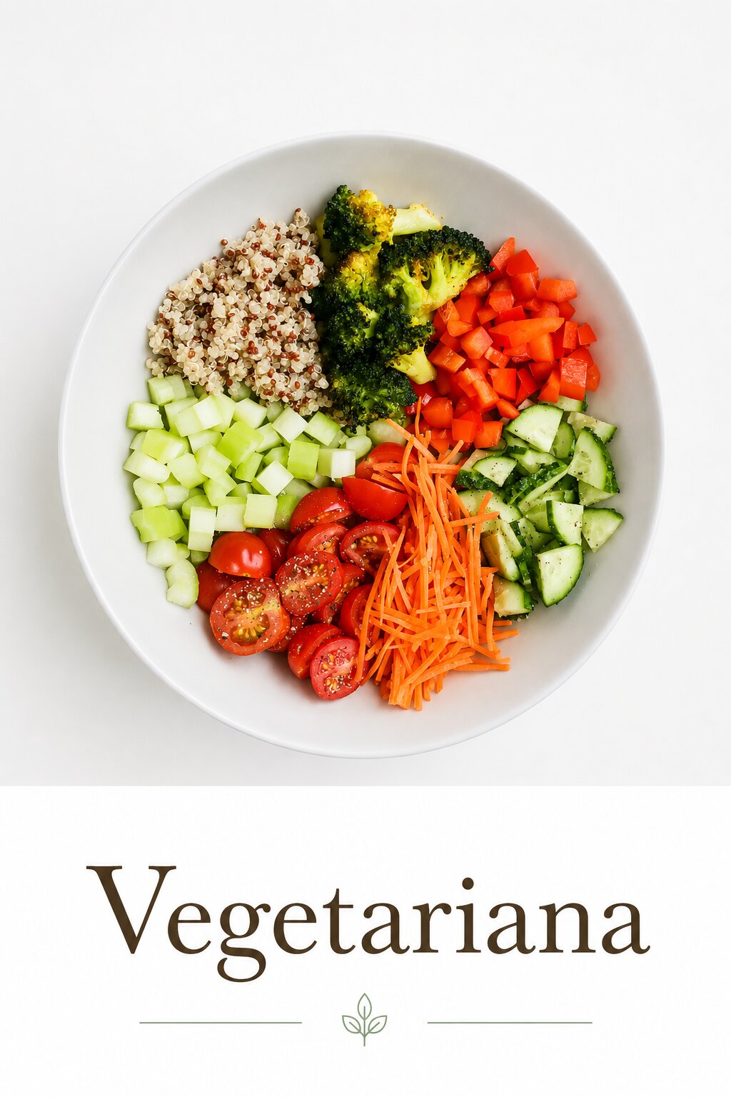 vegeta